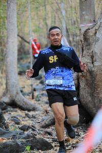 BIB: 7053, 
                            <button type="button" onclick="openModal(7248250)" class="btn btn-primary btn-sm float-right btn-popup" data-toggle="modal" data-target=".modal-high-quality">
                        <i class="fas fa-shopping-cart"></i> Add to Cart
                    </button>
                                            <button type="button" onclick="isThisMe(7248250, true)" class="btn btn-success btn-sm float-right btn-popup btn-isme hidden" data-toggle="tooltip" data-placement="bottom" title="นี่คือรูปของคุณใช่ไหม คลิกที่นี่เพื่อเอาเข้าอัลบั้ม">
                        <i class="fas fa-plus"></i> Add to album
                    </button>
                    <button type="button" onclick="isThisMe(7248250, false)" class="btn btn-warning btn-sm float-right btn-popup btn-isnotme hidden">
                        <i class="fas fa-ban"></i> Remove from album
                    </button>